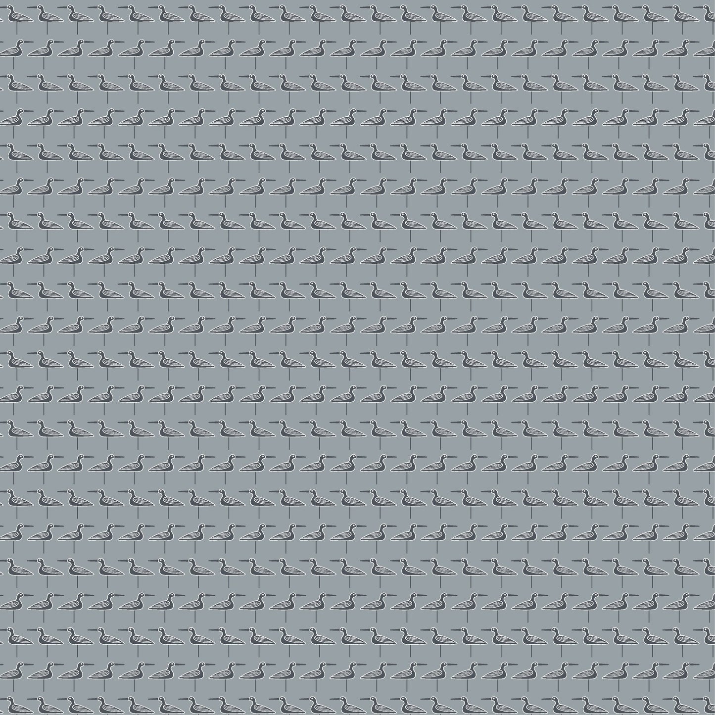 DV6997 LOW VOLUME