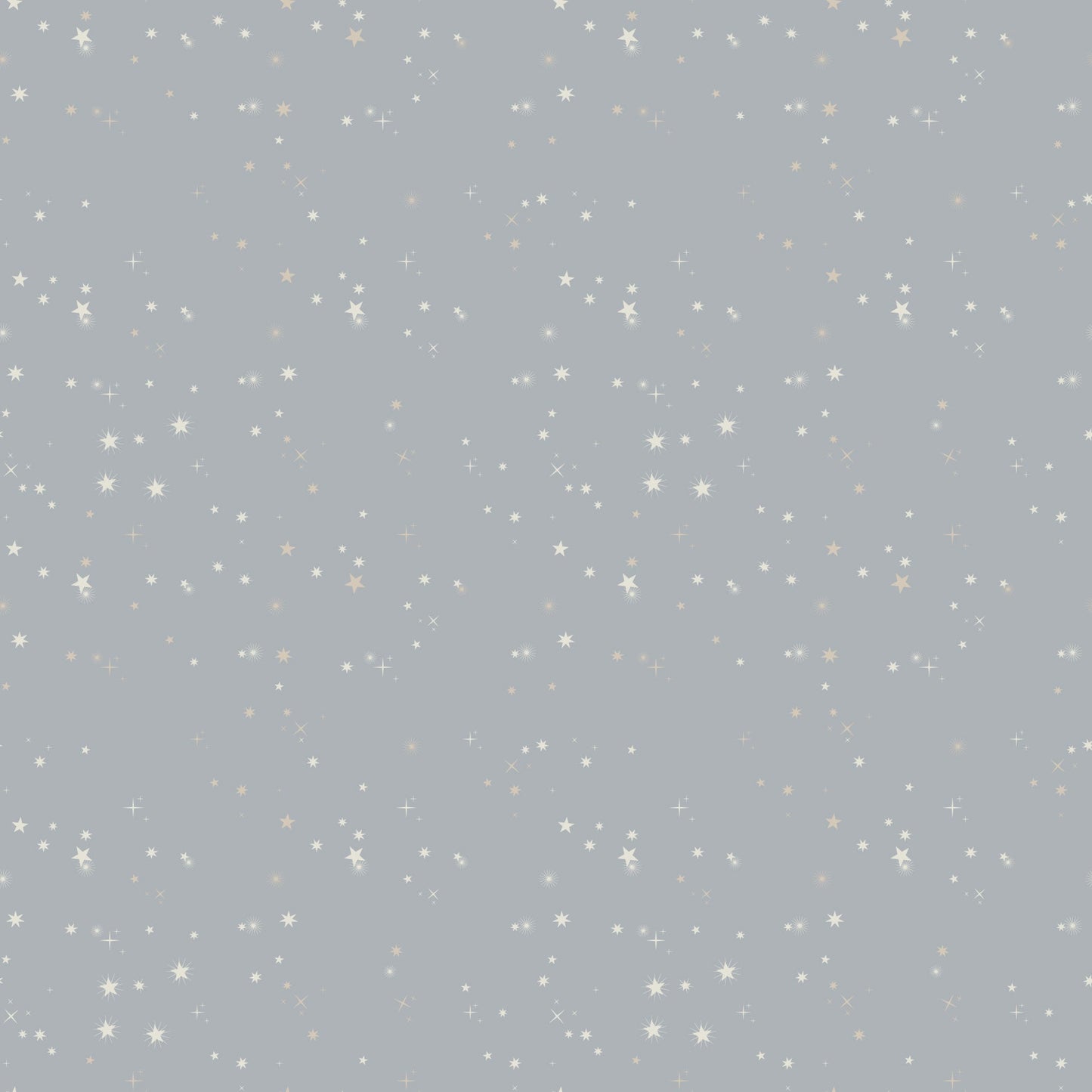 DV7005 QUILT WIZZARDRY