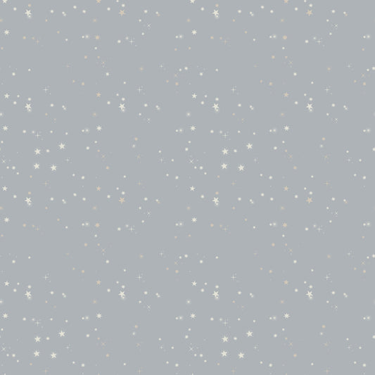 DV7005 QUILT WIZZARDRY