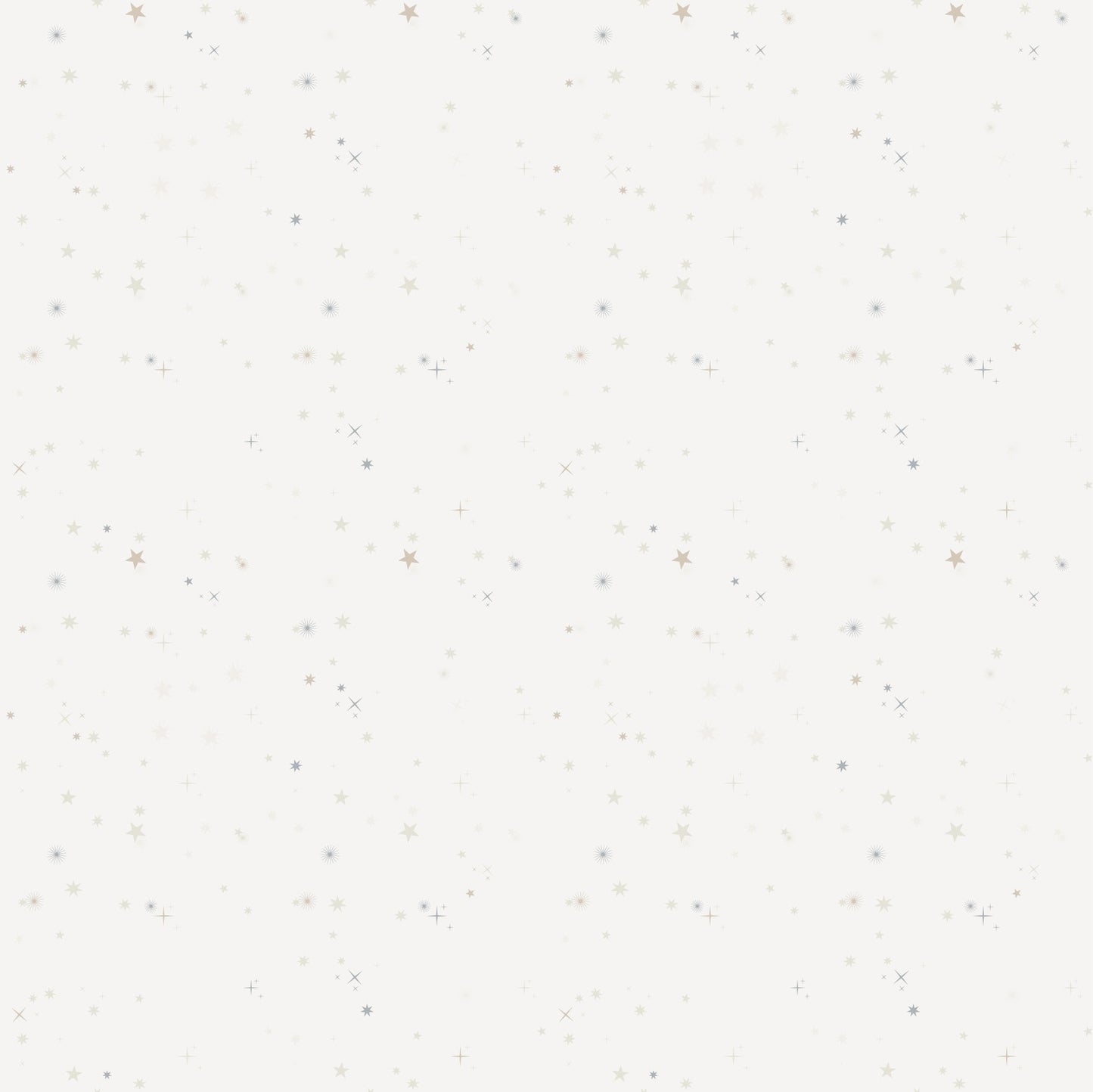DV7007 QUILT WIZZARDRY