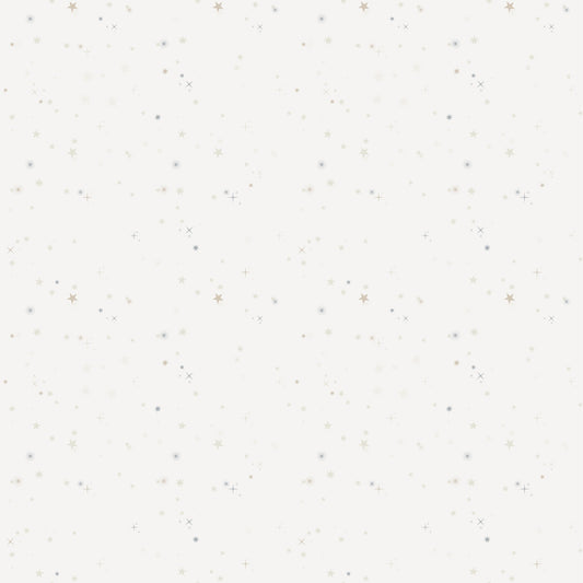 DV7007 QUILT WIZZARDRY