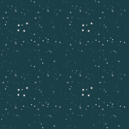 DV7008 QUILT WIZZARDRY