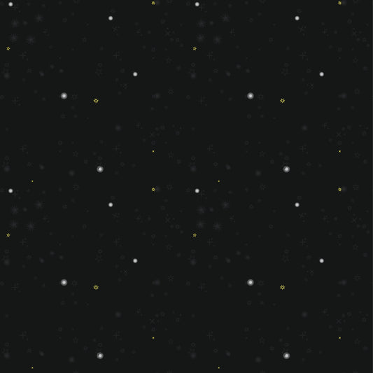 DV7009 QUILT WIZZARDRY