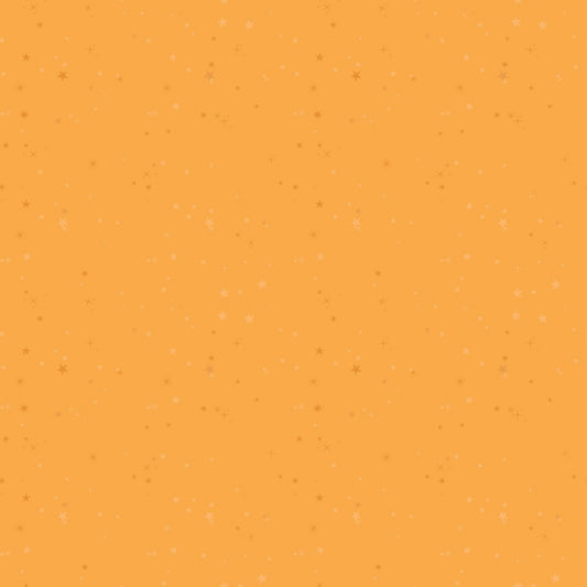 DV7014 QUILT WIZZARDRY