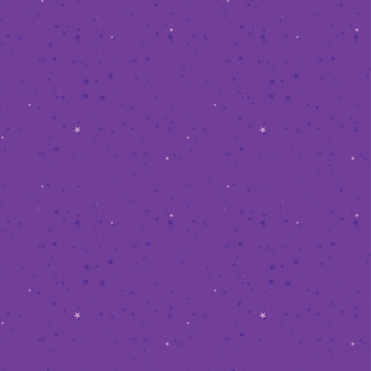 DV7015 QUILT WIZZARDRY