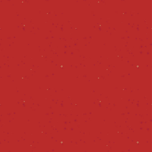 DV7017 QUILT WIZZARDRY