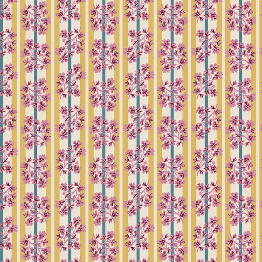 DV7138 GUINEVERE CEALIA YELLOW