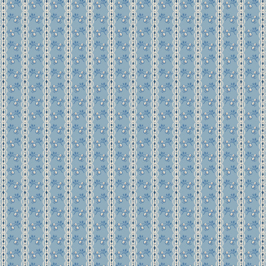 DV7140 GUINEVERE ETTARE BLUE