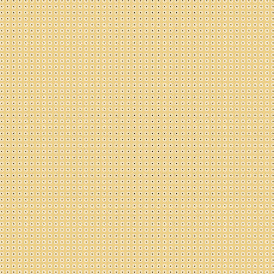 DV7153 GUINEVERE FAE YELLOW