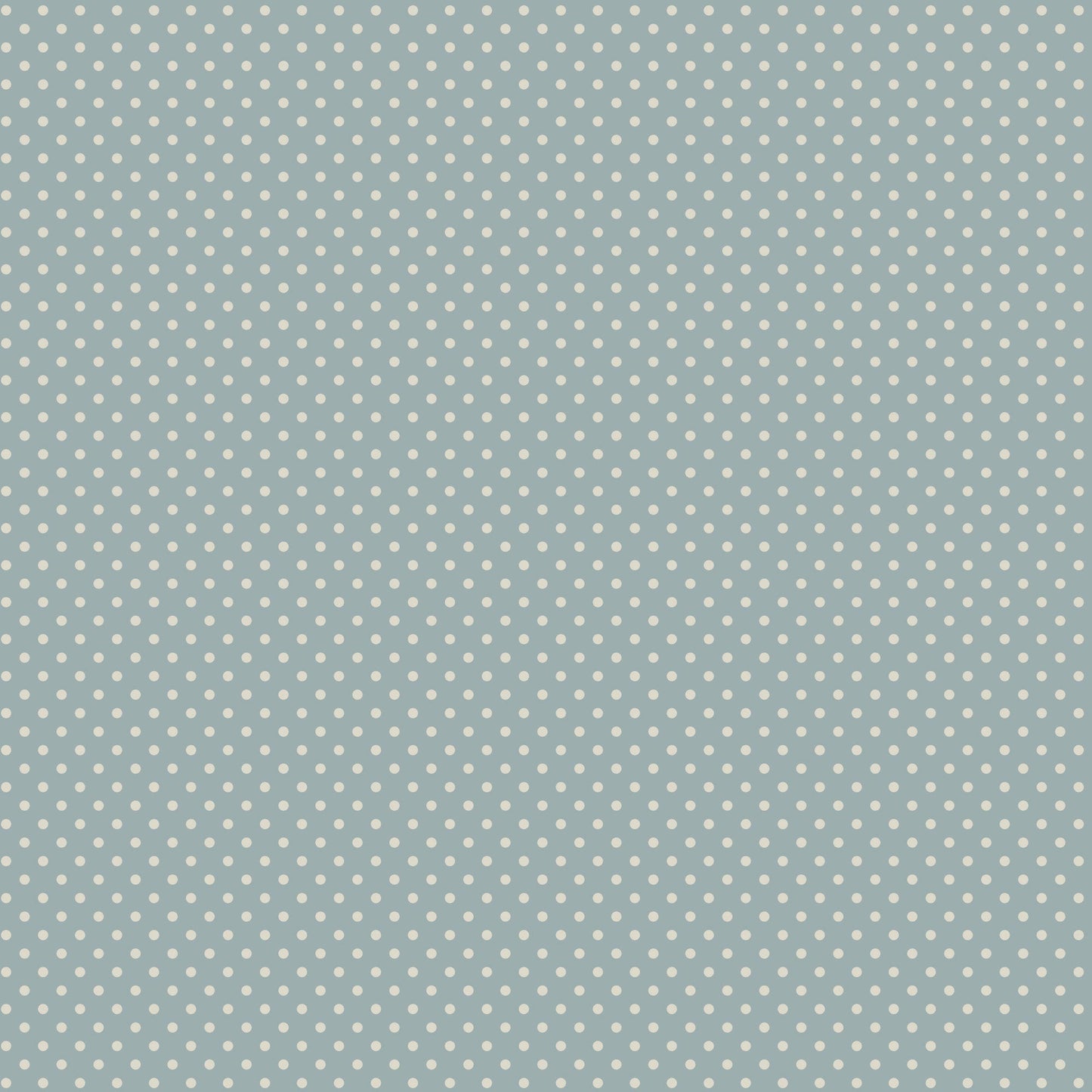DV7175 COMPTOIR DE TOILE 4 LUCETTE 3