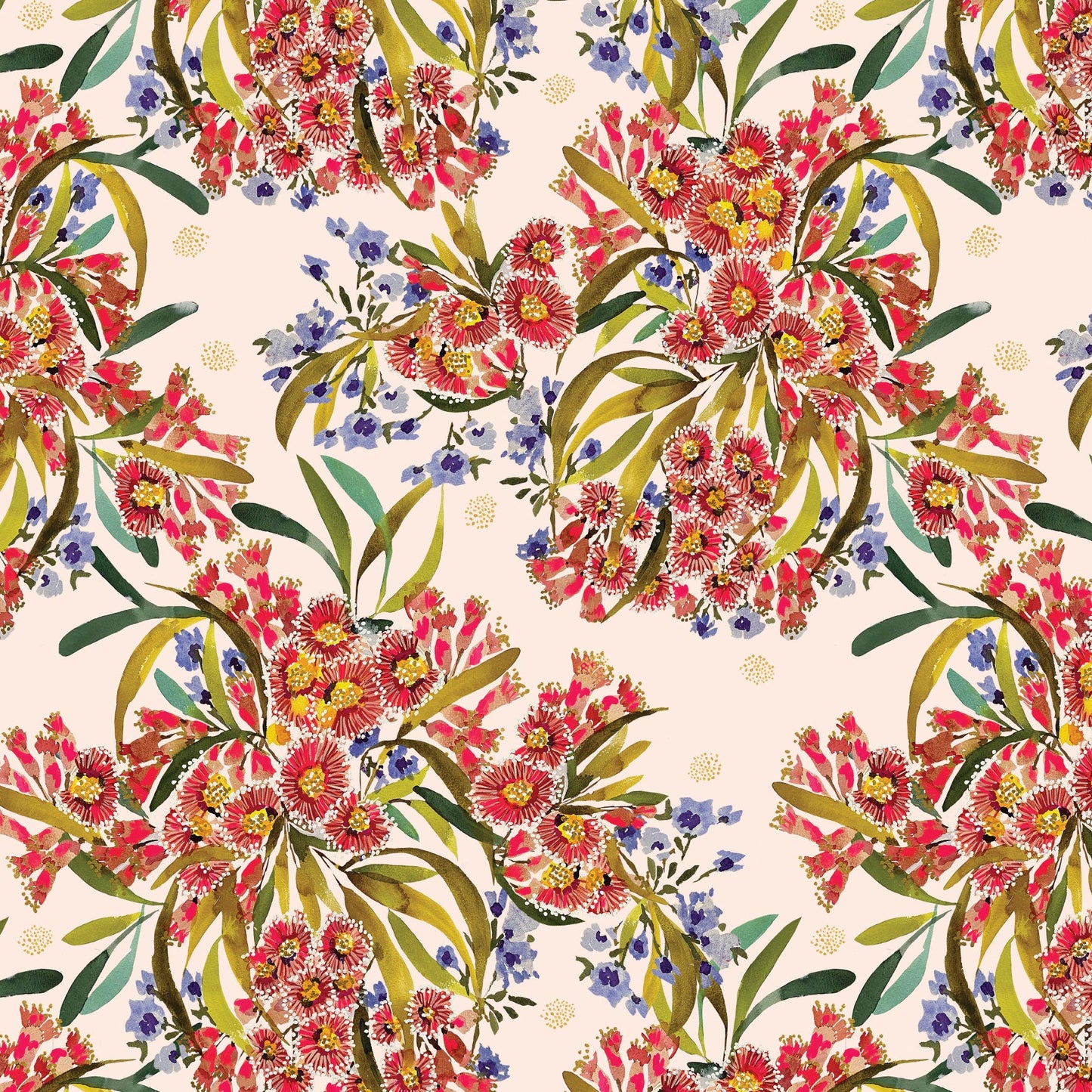 DV7220 RACHELLE HOLOWKO COLLECTION