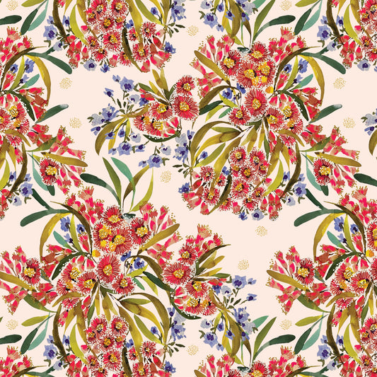 DV7220 RACHELLE HOLOWKO COLLECTION