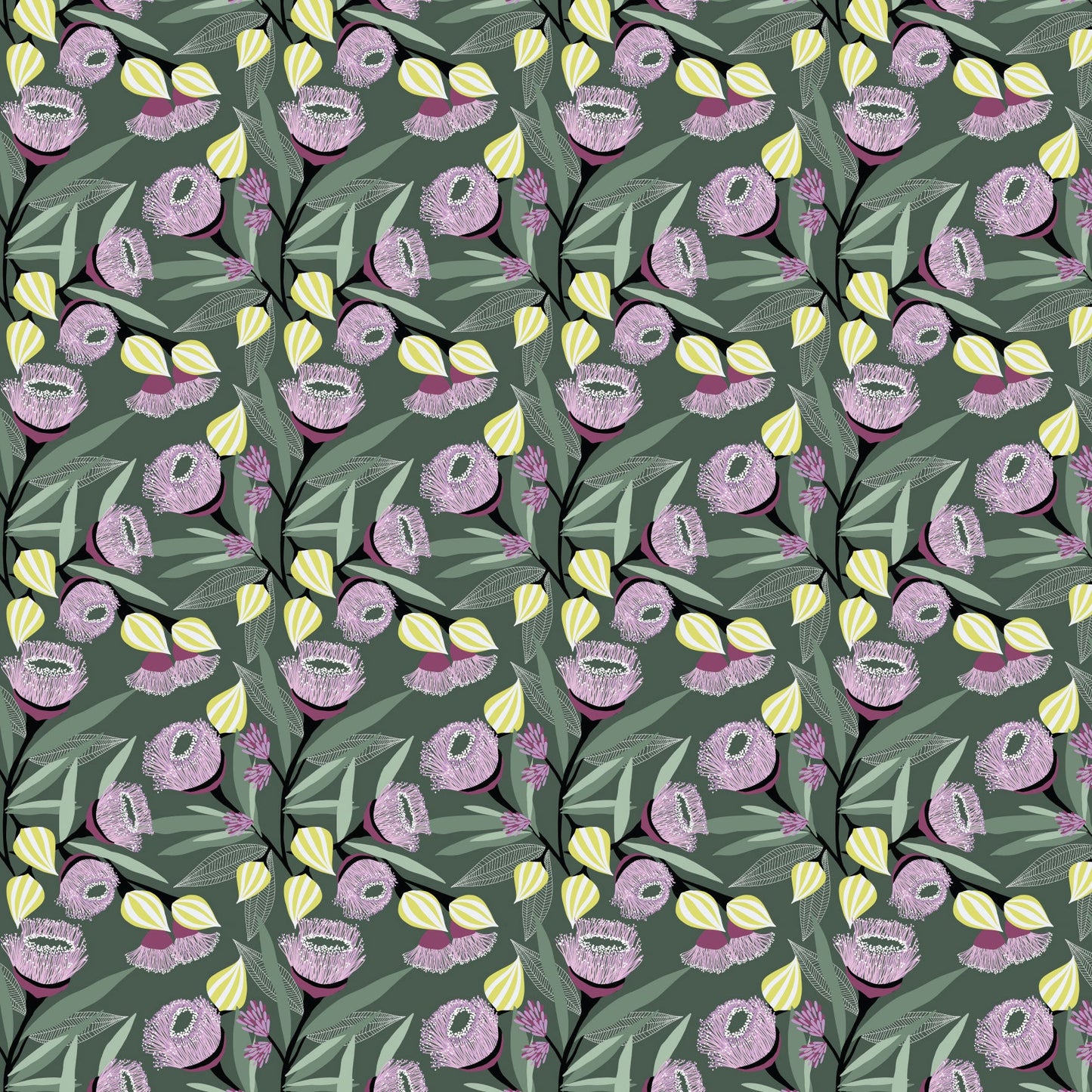 DV7222 RACHELLE HOLOWKO COLLECTION