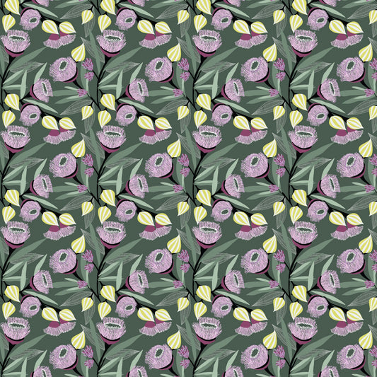 DV7222 RACHELLE HOLOWKO COLLECTION