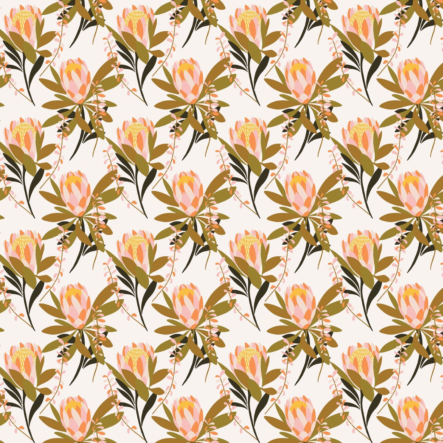 DV7225 RACHELLE HOLOWKO COLLECTION