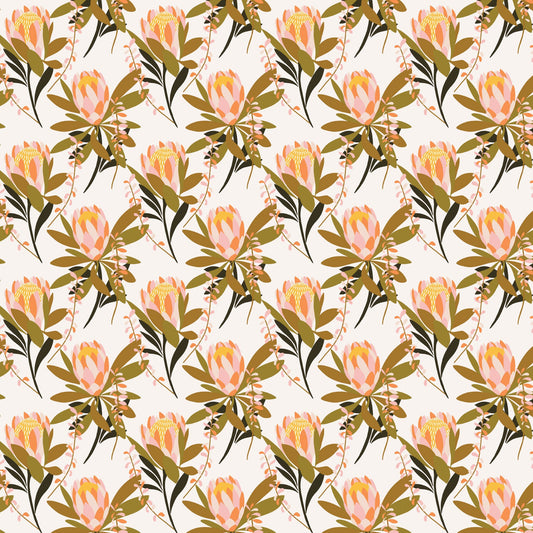 DV7225 RACHELLE HOLOWKO COLLECTION