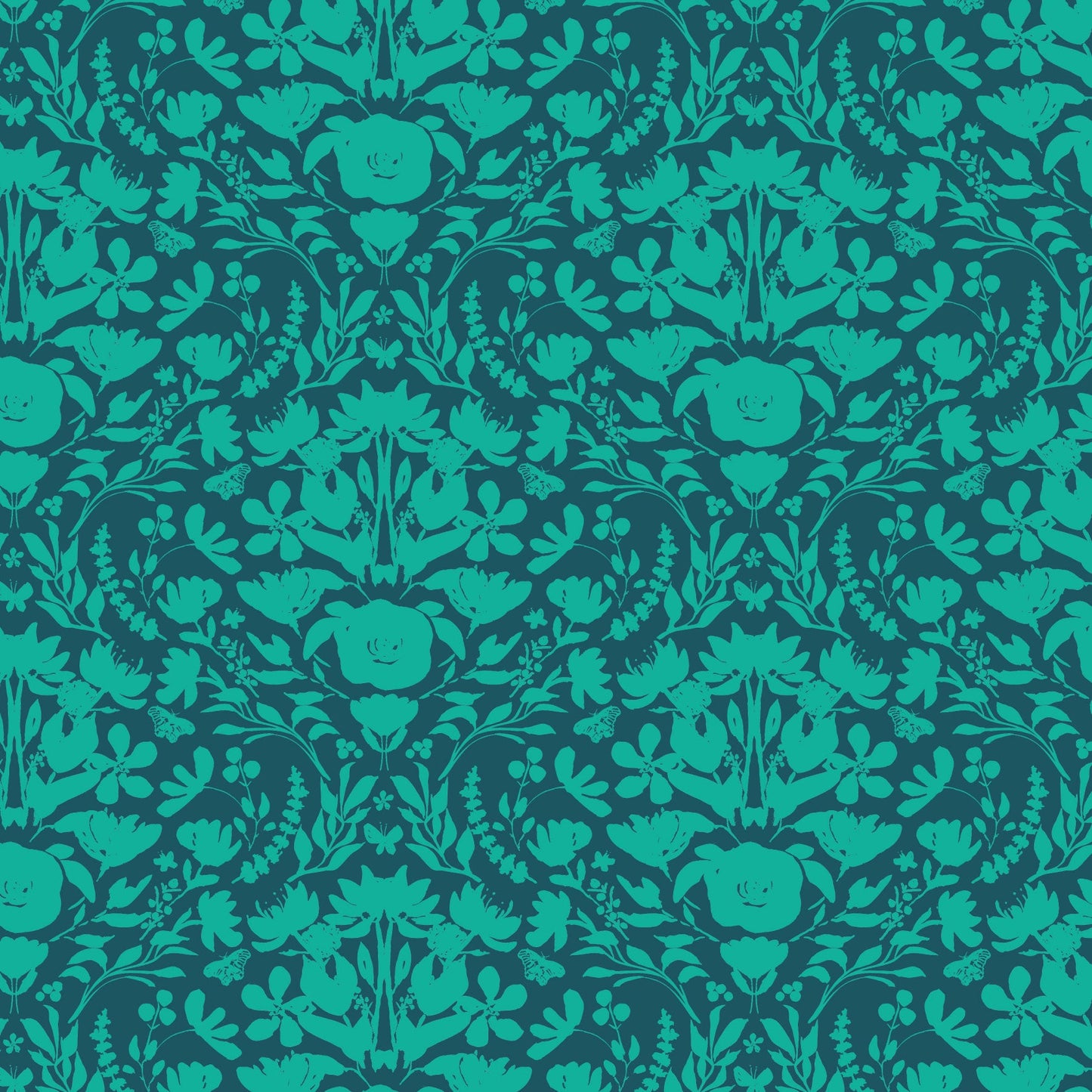 DV7268 HUMMINGBIRD