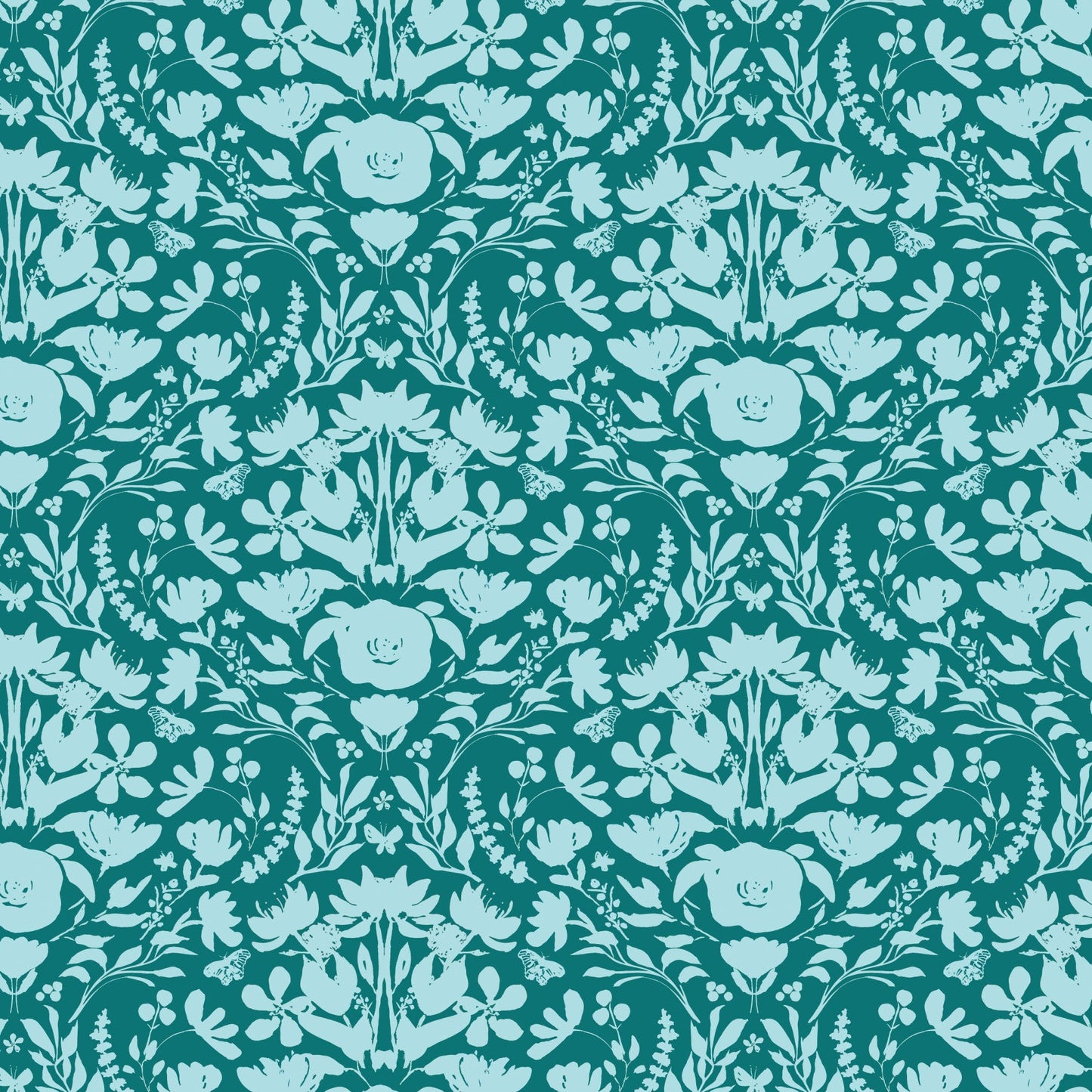 DV7269 HUMMINGBIRD