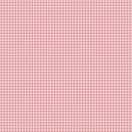 DV7316 Molly & May Pink Spot