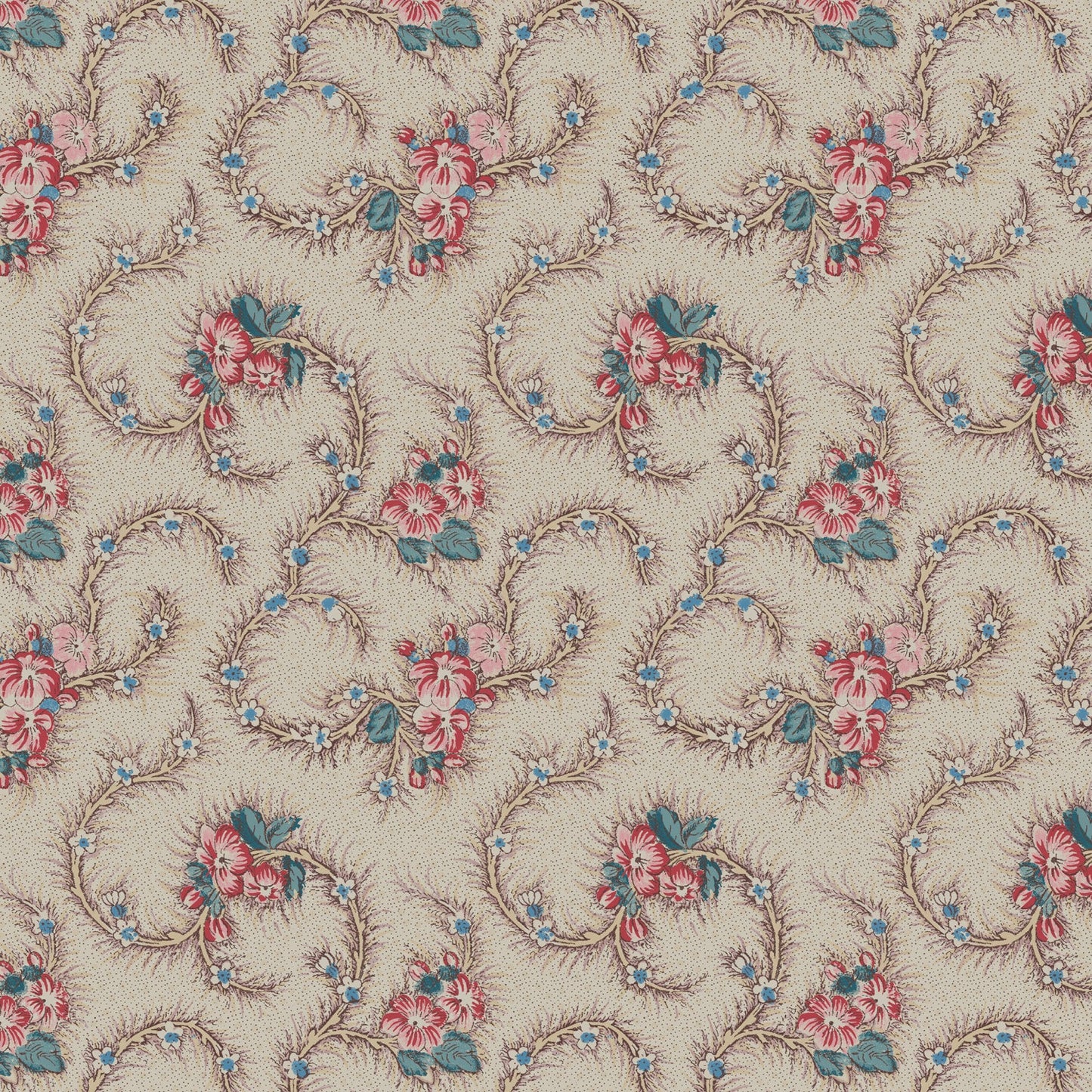 DV7341 INGLENOOK THE MANOR HOUSE