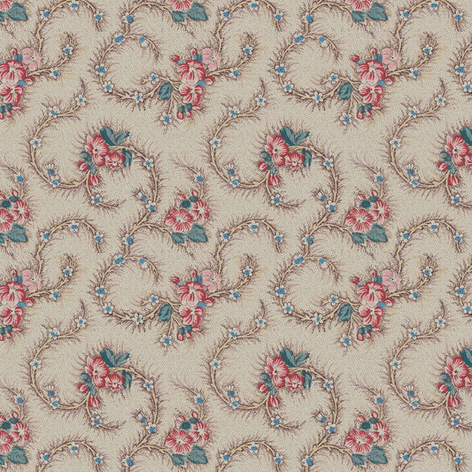 DV7341 INGLENOOK THE MANOR HOUSE