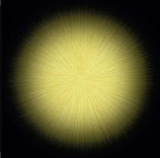 DV7453 FUSION 110CM PANEL