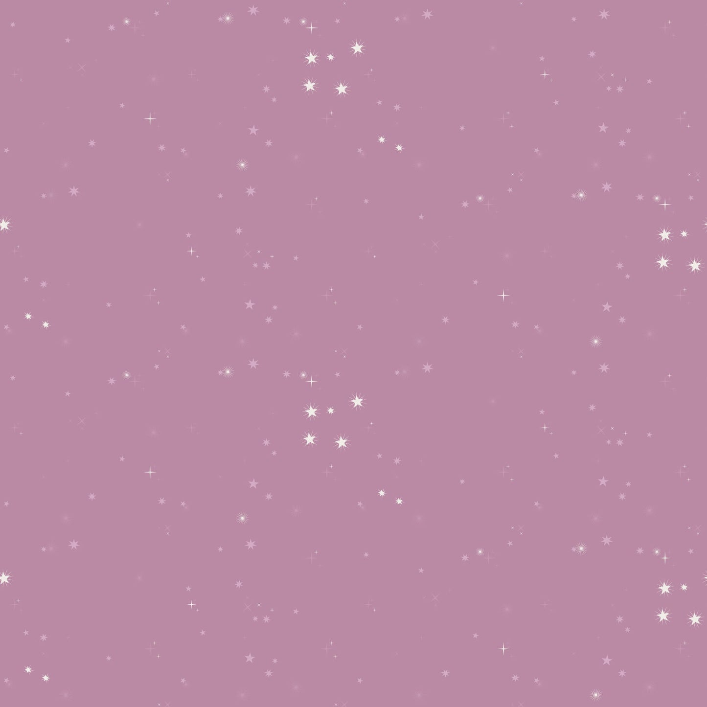 DV7485 Quilt Wizardy 102 Starry Nights