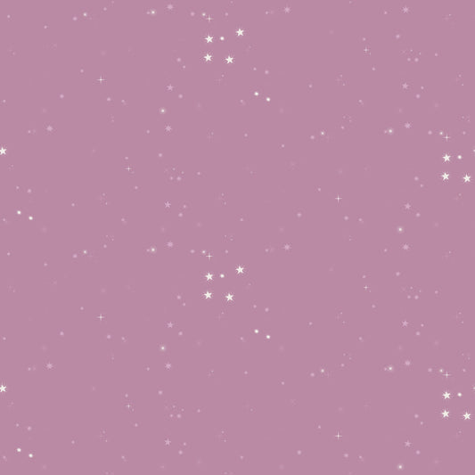 DV7485 Quilt Wizardy 102 Starry Nights