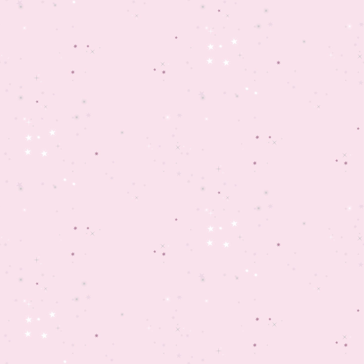 DV7486 Quilt Wizardy 102 Starry Nights