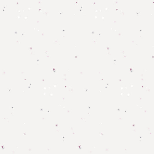 DV7487 Quilt Wizardy 102 Starry Nights