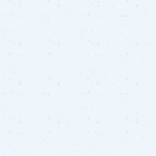 DV7489 Quilt Wizardy 102 Starry Nights