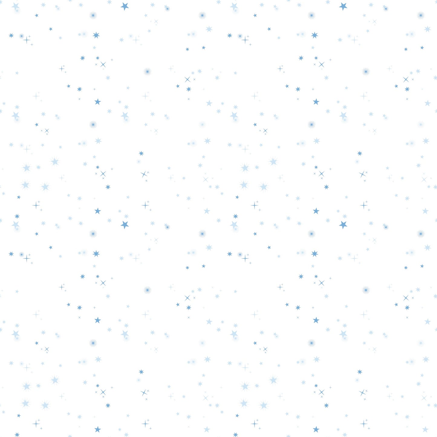 DV7490 Quilt Wizardy 102 Starry Nights