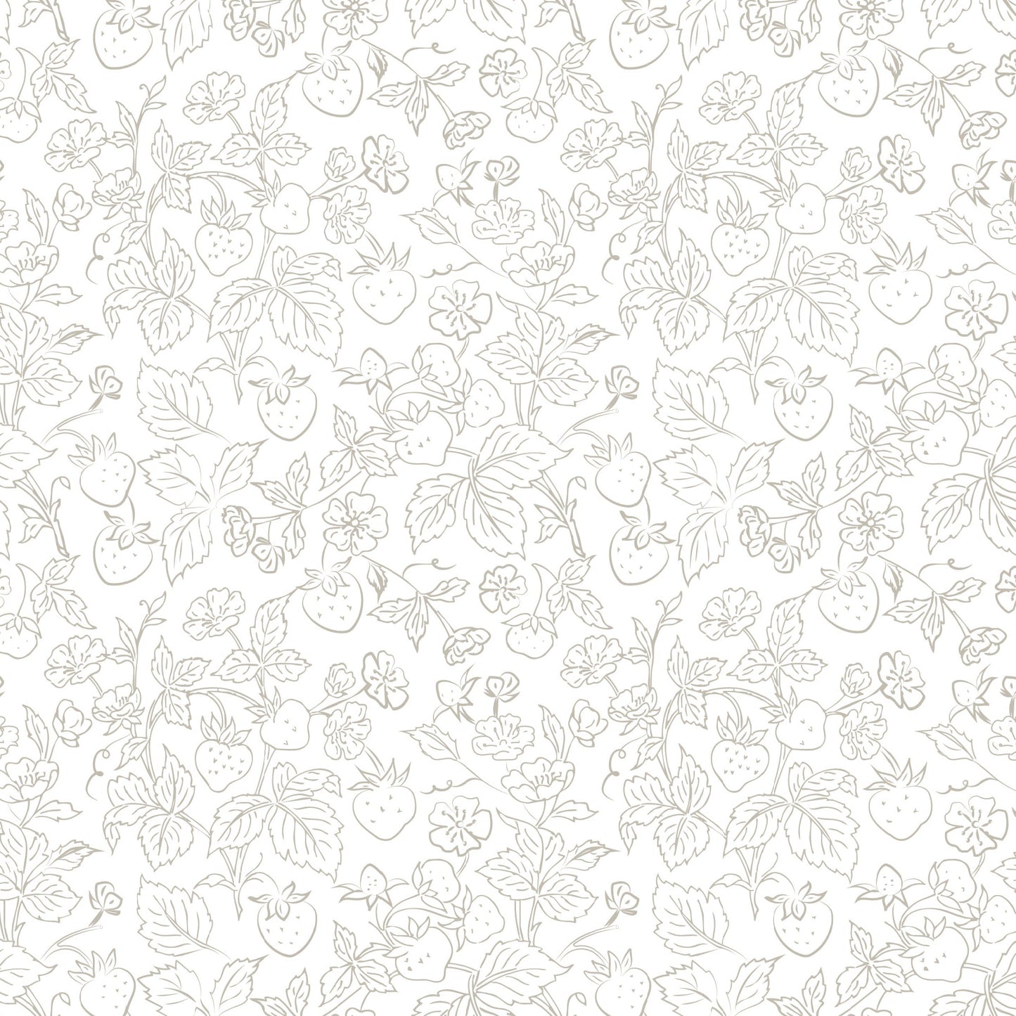 DV7496 Strawberry Meadows