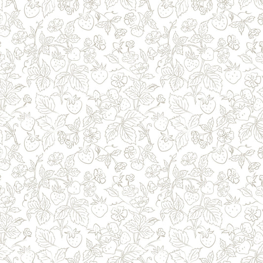 DV7496 Strawberry Meadows