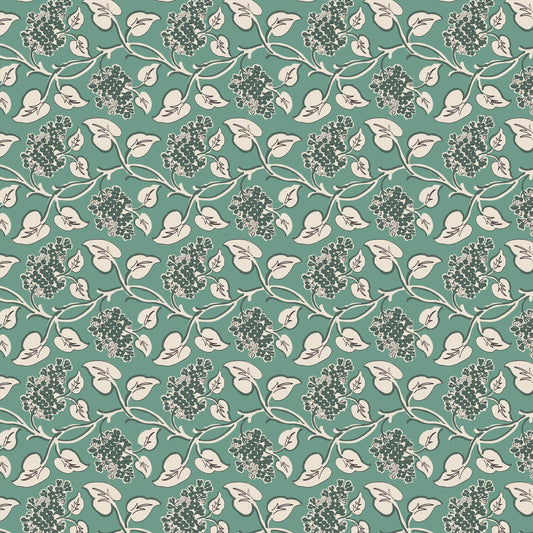 DV7511 Heritage Garden