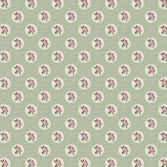 DV7514 Heritage Garden