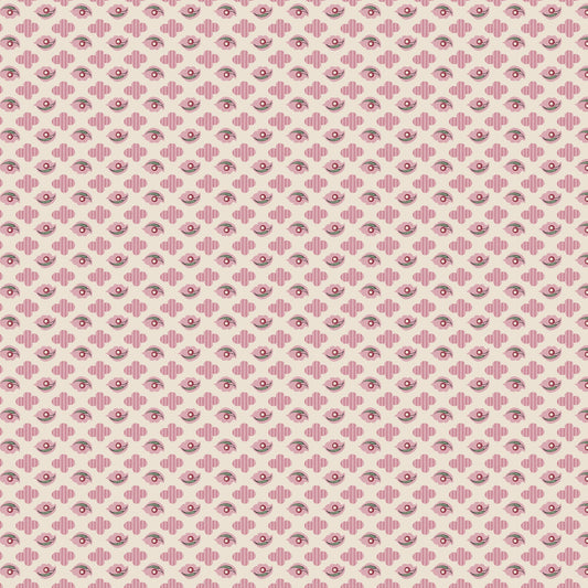 DV7519 Heritage Garden