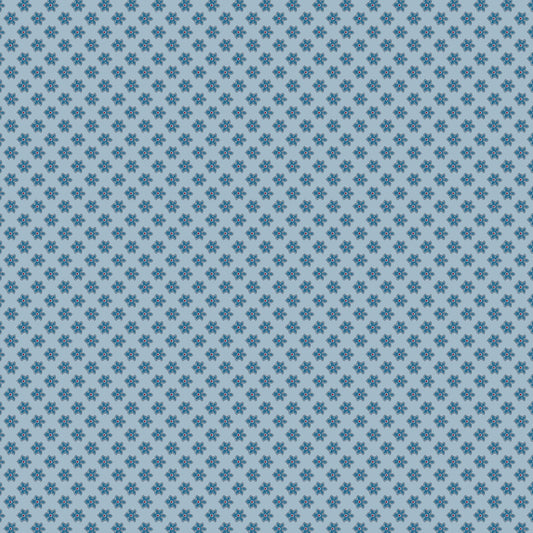 DV7522 Heritage Garden