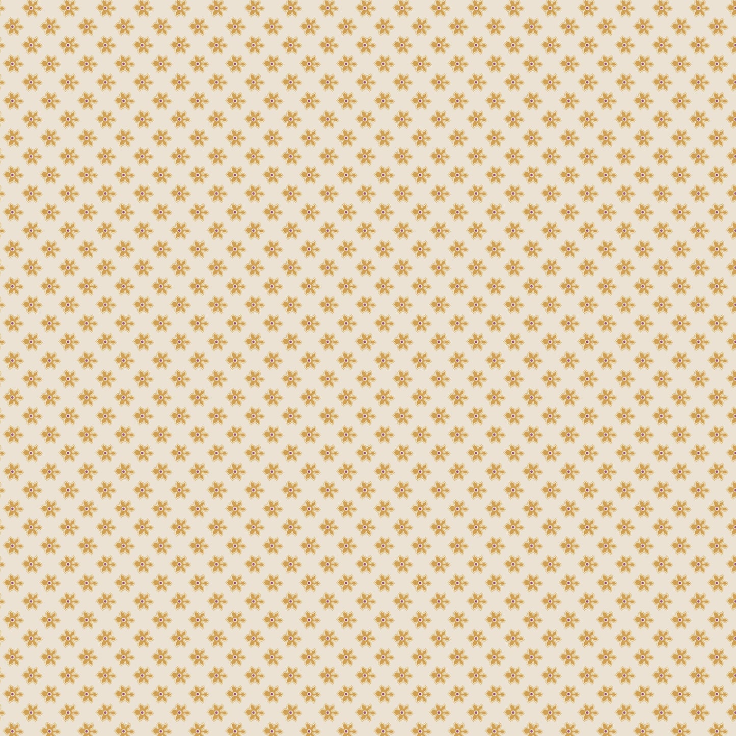 DV7523 Heritage Garden