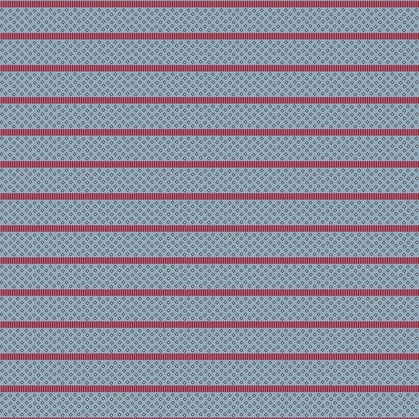 DV7524 Heritage Garden