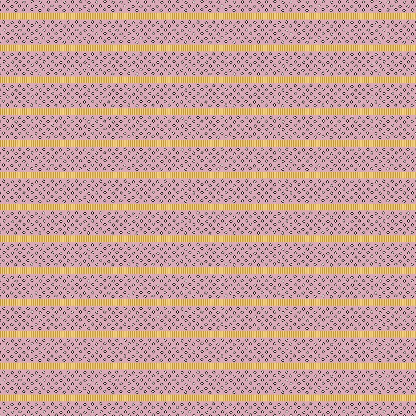 DV7525 Heritage Garden