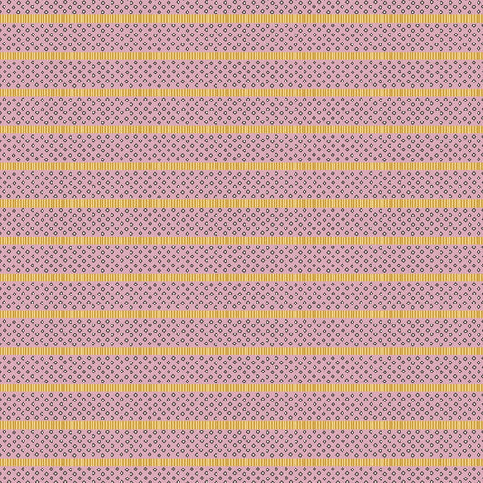 DV7525 Heritage Garden