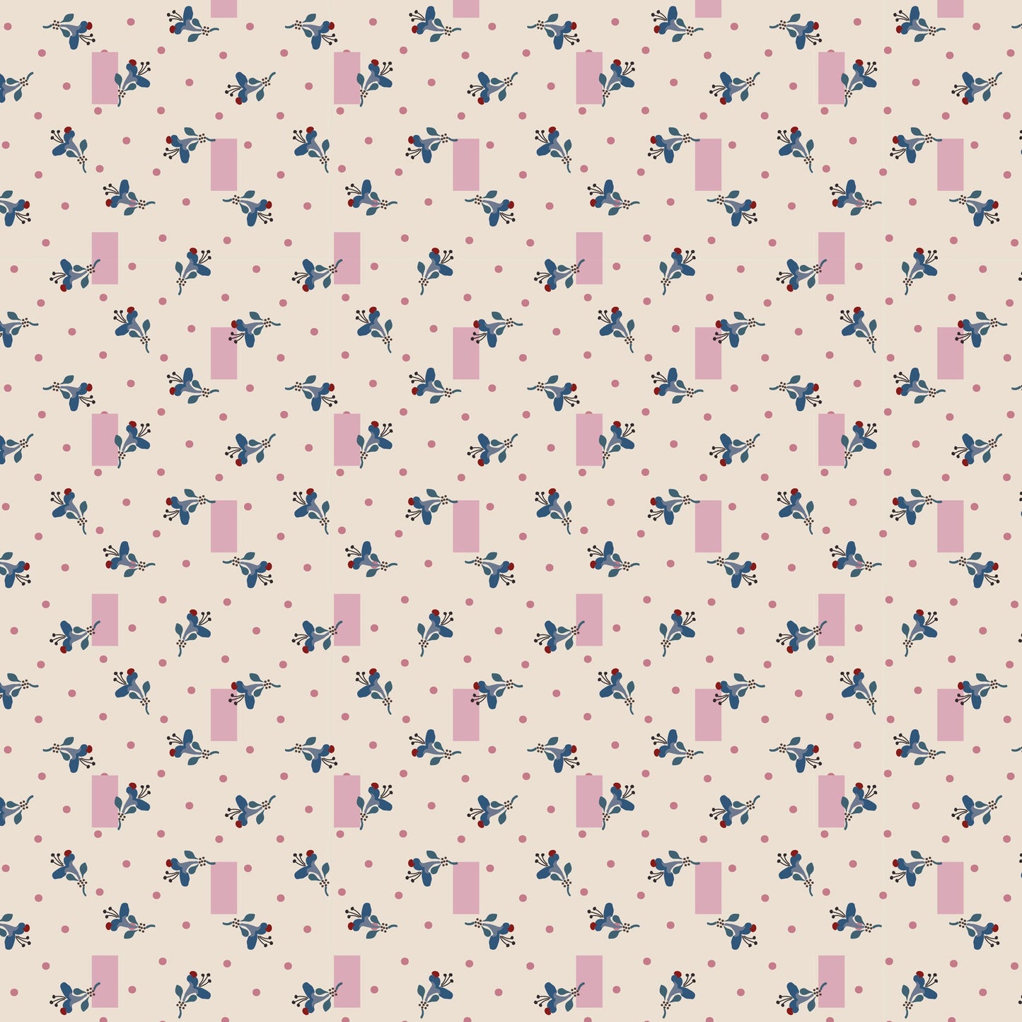 DV7526 Heritage Garden