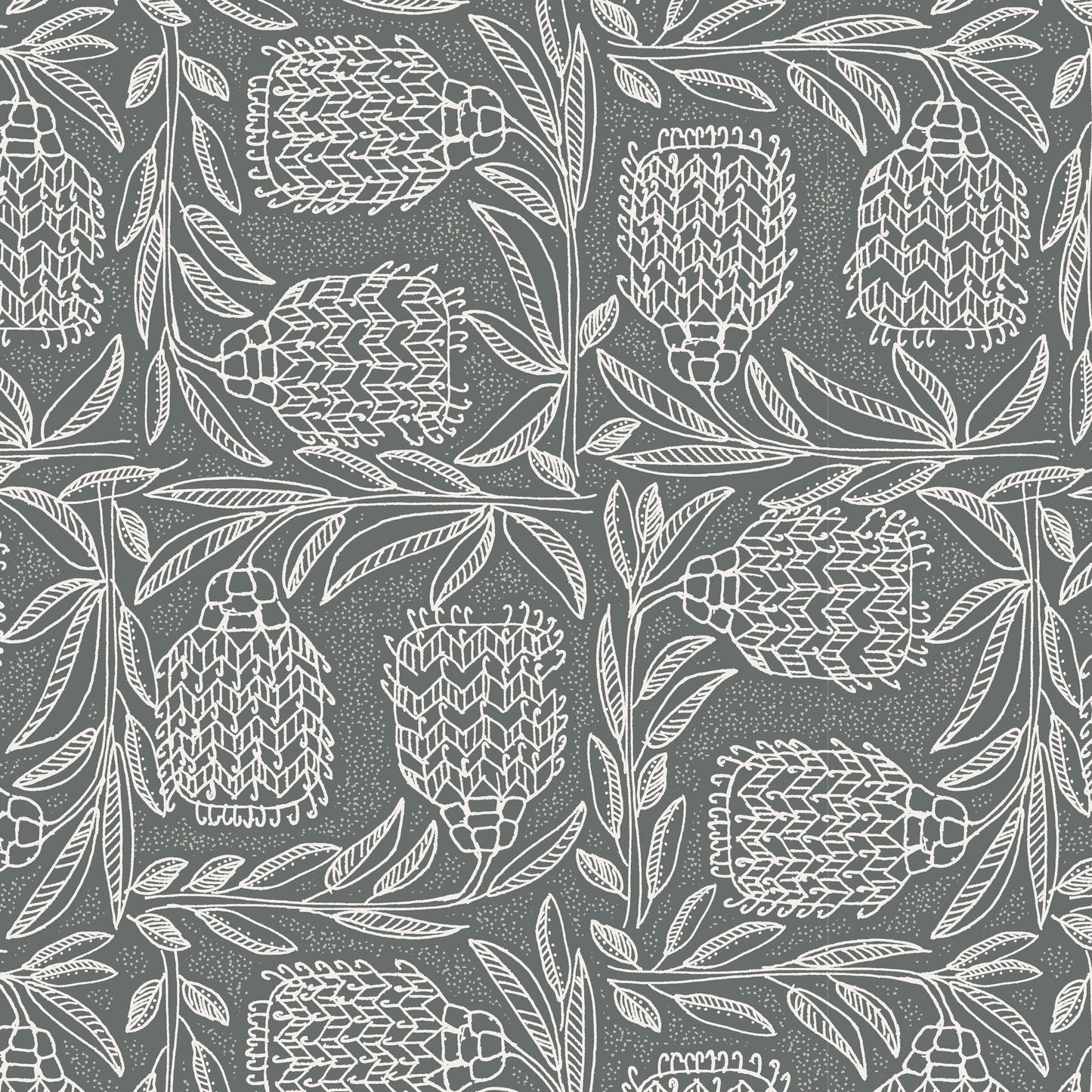 DV7535 Earth Collection