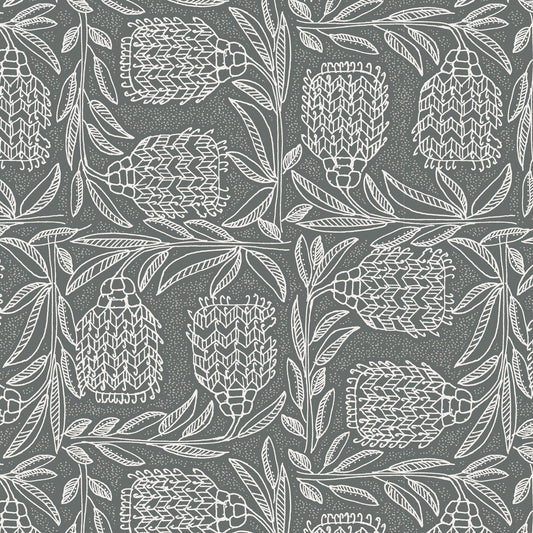 DV7535 Earth Collection