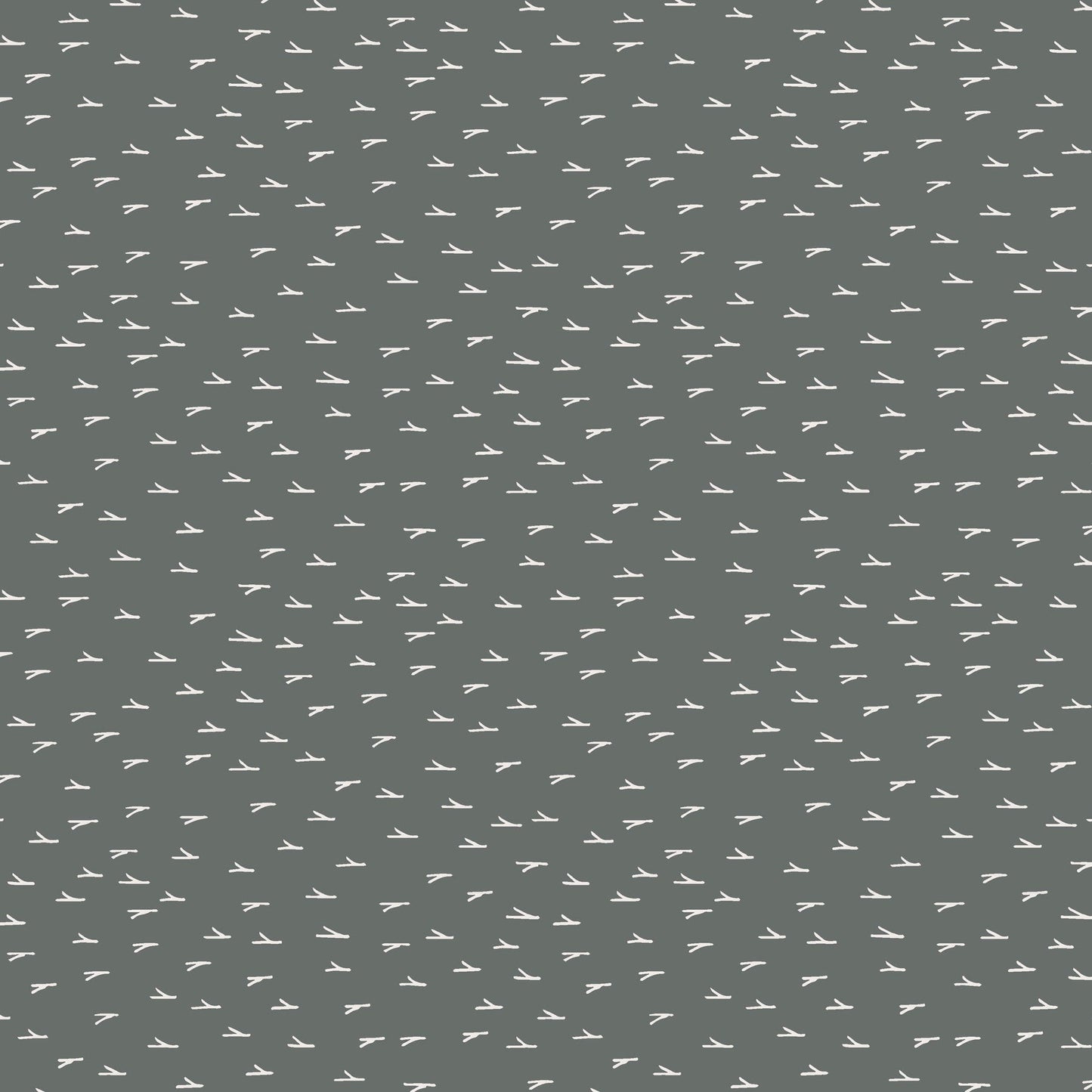 DV7536 Earth Collection