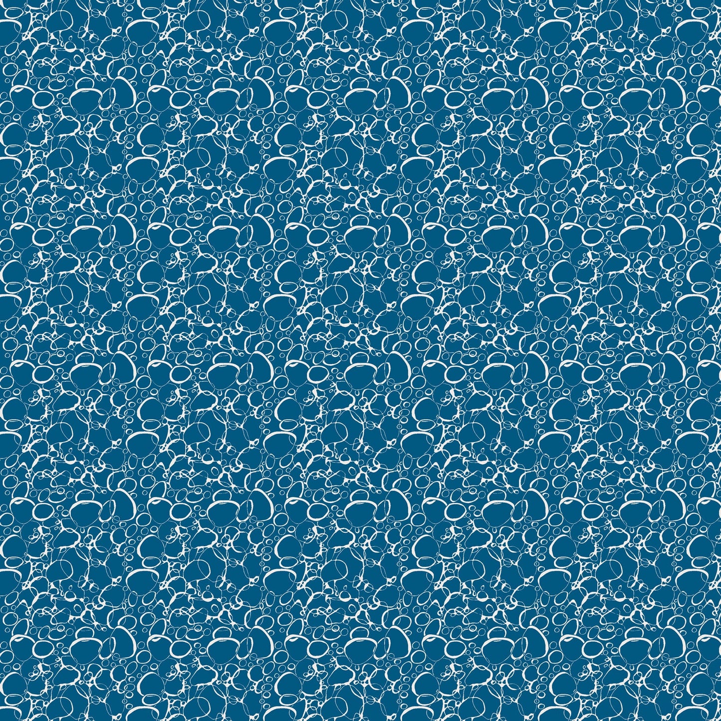 DV7538 Earth Collection