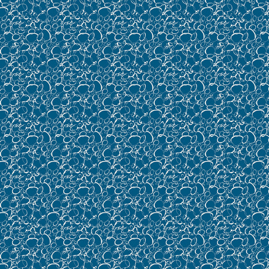 DV7538 Earth Collection