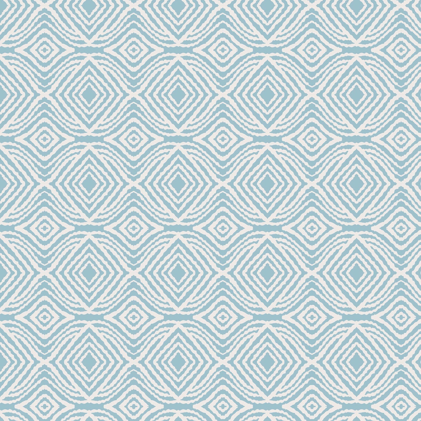 DV7539 Earth Collection