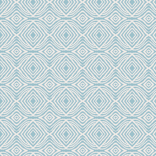 DV7539 Earth Collection